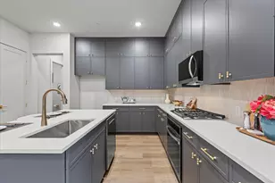 436 Waterscape Dr, Hickory Creek, TX 75065 - Photo 7