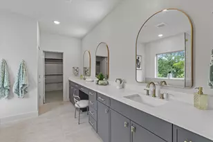 436 Waterscape Dr, Hickory Creek, TX 75065 - Photo 19