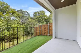 436 Waterscape Dr, Hickory Creek, TX 75065 - Photo 23