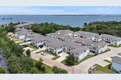 436 Waterscape Drive #1443, Hickory Creek, TX 75065 - Photo 25