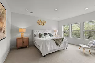 436 Waterscape Dr, Hickory Creek, TX 75065 - Photo 17