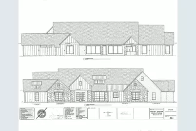 Tbd County Road 4069, Kemp, TX 75143 - Photo 1