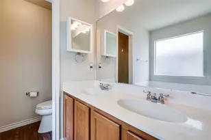 8823 Eastwood Ave, Cross Roads, TX 76227 - Photo 15