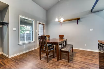 8823 Eastwood Avenue, Cross Roads, TX 76227 - Photo 9