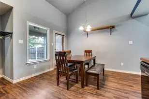 8823 Eastwood Ave, Cross Roads, TX 76227 - Photo 9