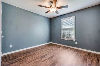 8823 Eastwood Avenue, Cross Roads, TX 76227 - Photo 17