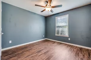 8823 Eastwood Ave, Cross Roads, TX 76227 - Photo 17