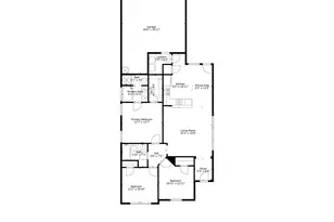 8823 Eastwood Ave, Cross Roads, TX 76227 - Photo 3