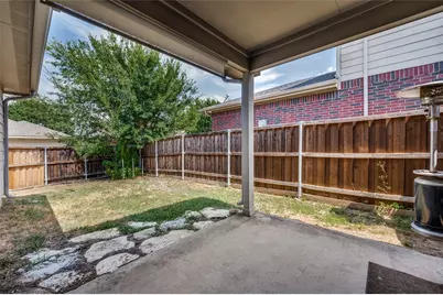 8823 Eastwood Avenue, Cross Roads, TX 76227 - Photo 21