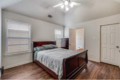 8823 Eastwood Avenue, Cross Roads, TX 76227 - Photo 11