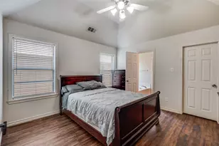 8823 Eastwood Ave, Cross Roads, TX 76227 - Photo 11