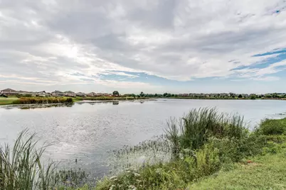 8823 Eastwood Avenue, Cross Roads, TX 76227 - Photo 23