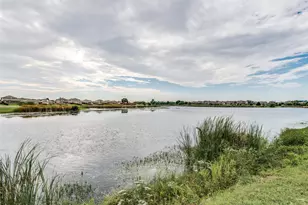 8823 Eastwood Ave, Cross Roads, TX 76227 - Photo 23