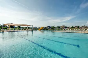 8823 Eastwood Ave, Cross Roads, TX 76227 - Photo 25