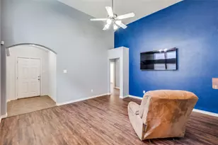 8823 Eastwood Ave, Cross Roads, TX 76227 - Photo 5