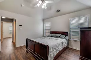 8823 Eastwood Ave, Cross Roads, TX 76227 - Photo 13