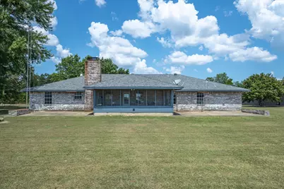 4885 Fm 859, Edgewood, TX 75117 - Photo 33