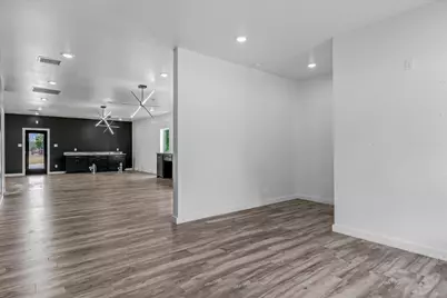 4885 Fm 859, Edgewood, TX 75117 - Photo 37