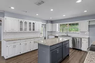 4885 FM 859, Edgewood, TX 75117 - Photo 23