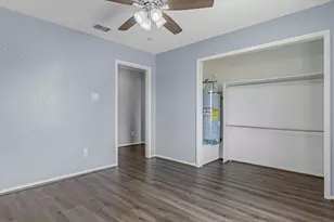 4885 FM 859, Edgewood, TX 75117 - Photo 15