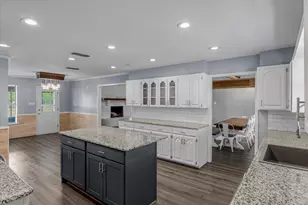 4885 FM 859, Edgewood, TX 75117 - Photo 21