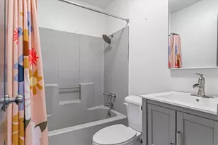 4885 FM 859, Edgewood, TX 75117 - Photo 13