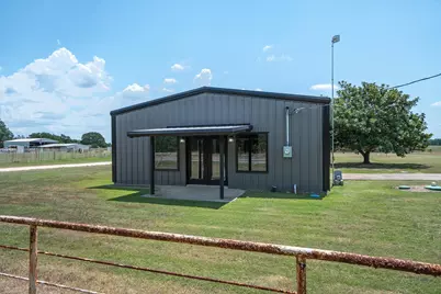 4885 Fm 859, Edgewood, TX 75117 - Photo 35