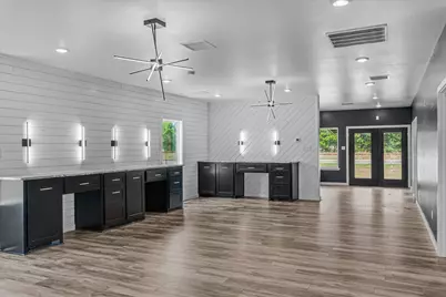 4885 Fm 859, Edgewood, TX 75117 - Photo 39