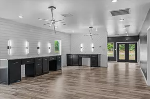 4885 FM 859, Edgewood, TX 75117 - Photo 39