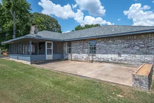 4885 FM 859, Edgewood, TX 75117 - Photo 31