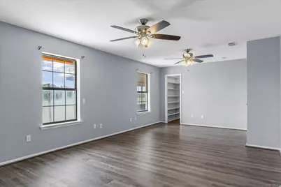 4885 Fm 859, Edgewood, TX 75117 - Photo 27