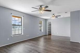 4885 FM 859, Edgewood, TX 75117 - Photo 27