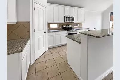 16305 Toledo Bend Court, Prosper, TX 75078 - Photo 3