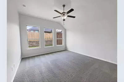 16305 Toledo Bend Court, Prosper, TX 75078 - Photo 7