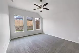 16305 Toledo Bend Ct, Prosper, TX 75078 - Photo 7