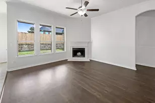 16305 Toledo Bend Ct, Prosper, TX 75078 - Photo 5