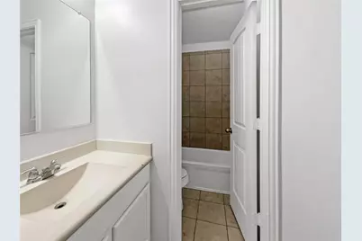 16305 Toledo Bend Court, Prosper, TX 75078 - Photo 15