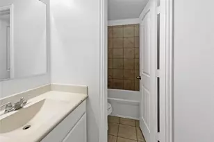 16305 Toledo Bend Ct, Prosper, TX 75078 - Photo 15