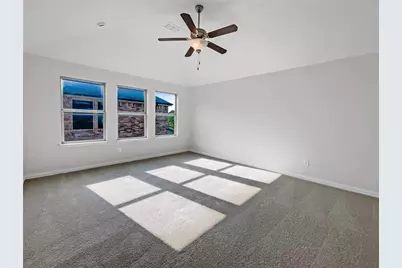 16305 Toledo Bend Court, Prosper, TX 75078 - Photo 13