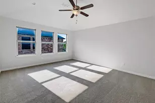 16305 Toledo Bend Ct, Prosper, TX 75078 - Photo 13