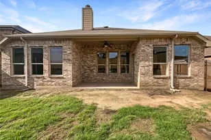 16305 Toledo Bend Ct, Prosper, TX 75078 - Photo 17