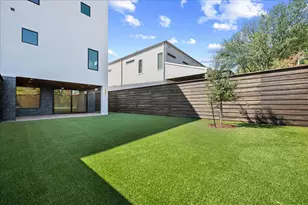 4517 Weldon St, Dallas, TX 75204 - Photo 37