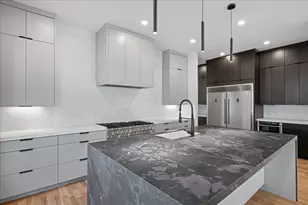 4517 Weldon St, Dallas, TX 75204 - Photo 9