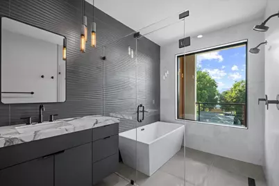 4517 Weldon Street, Dallas, TX 75204 - Photo 31