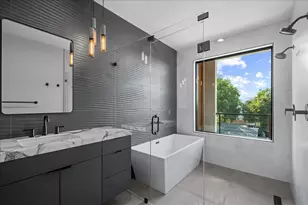 4517 Weldon St, Dallas, TX 75204 - Photo 31