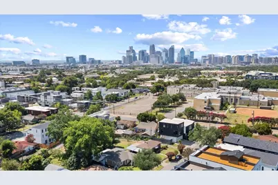 4517 Weldon Street, Dallas, TX 75204 - Photo 39