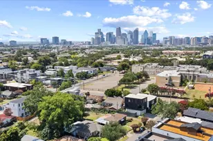 4517 Weldon St, Dallas, TX 75204 - Photo 39