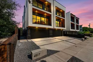 4517 Weldon St, Dallas, TX 75204 - Photo 1