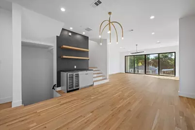 4517 Weldon Street, Dallas, TX 75204 - Photo 15