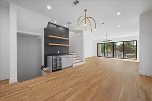 4517 Weldon St, Dallas, TX 75204 - Photo 15